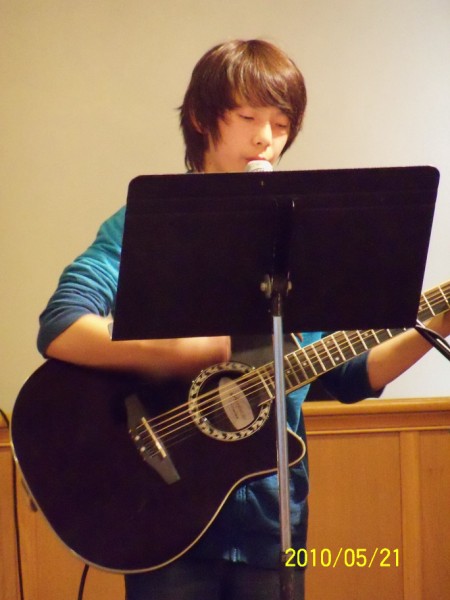 100_0828 [800x600].JPG